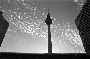 Berlin-1995-21.jpg