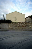 Aix-1992-13.jpg