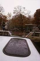 Paris-1990-01.jpg