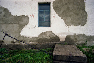 Pavlodar-1992-21.jpg